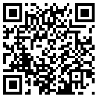QR Code for bitcoin:bitcoin:bitcoin:3PCMP3FFxbuPhdNYBaQGtBAoukxavFGojz