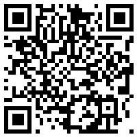 QR Code for bitcoin:bitcoin:bitcoin:3PCMwK99MDFmkBjnxNQBpNKobFaTsHbjPu