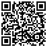 QR Code for bitcoin:bitcoin:bitcoin:3PCPYNvATeEQiuSY1vnRFTstSzub8ExJK5