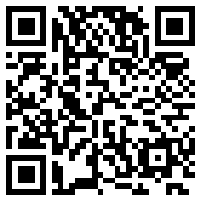 QR Code for bitcoin:bitcoin:bitcoin:3PCPzKfq4RnJHs6DpsLPmtjHFmLWzPU2XB