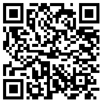 QR Code for bitcoin:bitcoin:bitcoin:3PCR8s1Aktt3vhnGdPM8kPF4AkhSSXDQNG
