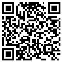 QR Code for bitcoin:bitcoin:bitcoin:3PCS5MCHjfYo42dPpdUwikPHGgCnj3pJFb