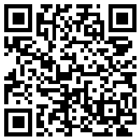 QR Code for bitcoin:bitcoin:bitcoin:3PCSjBKmpXiCTCa57hKB32b1g5zE4MpGwE