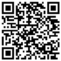 QR Code for bitcoin:bitcoin:bitcoin:3PCTTdAa3EkdSMv8ZGedMdkMjXkvneKaFy