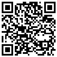 QR Code for bitcoin:bitcoin:bitcoin:3PCTw3TUnC4P5ToNMmXrardd1367Zy2tyY