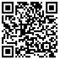QR Code for bitcoin:bitcoin:bitcoin:3PCUz99ydhgmWDeJVd8hUWrPRabkZb2K3S
