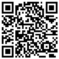 QR Code for bitcoin:bitcoin:bitcoin:3PCX3HLSxhb6QUXgqffh2TSxsXMShzB3fs