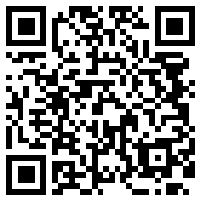 QR Code for bitcoin:bitcoin:bitcoin:3PCXFvNuPUtjyLsubnWqFnyXAExXALEmiF