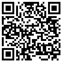 QR Code for bitcoin:bitcoin:bitcoin:3PCZ7VkadmQea2ofio3xo1wpPt8sougKp8