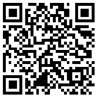 QR Code for bitcoin:bitcoin:bitcoin:3PCZX84aWh2C99Qn79vYqvFH1KeyoNgffC