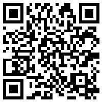 QR Code for bitcoin:bitcoin:bitcoin:3PCaMGFX12241igYHd8v7Zo8GD9fMVmzeX