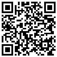 QR Code for bitcoin:bitcoin:bitcoin:3PCbSBFAMaQQXM9rA2e3G54LavTZTfm1L5