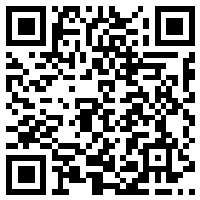 QR Code for bitcoin:bitcoin:bitcoin:3PCbaJRwsMy4HQn9QSDBUx1ncJ8bpvDo8d