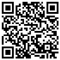 QR Code for bitcoin:bitcoin:bitcoin:3PCbq3sYZsf5LsQbJTYZfesEVmsjZCe44b