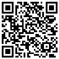 QR Code for bitcoin:bitcoin:bitcoin:3PCcv3jQpZW2TVfdy4vacQZBfC9ai6cAQg