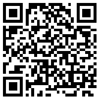 QR Code for bitcoin:bitcoin:bitcoin:3PCefpgrj7h2FvUEuh6NykurRbW6nd98Ca