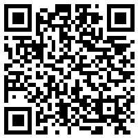 QR Code for bitcoin:bitcoin:bitcoin:3PCgwWVRxa2gMq3zpXf9cuZFGHLAXL7MnN