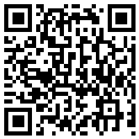 QR Code for bitcoin:bitcoin:bitcoin:3PChDWgaWH931YdSWU44JkgWPjzppbGWLu