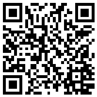 QR Code for bitcoin:bitcoin:bitcoin:3PCjbUavLBMEYqZWNzn3BRdzSfMKA6fph6
