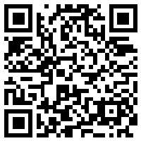 QR Code for bitcoin:bitcoin:bitcoin:3PCkkENZ3JfXFLfPriyRLjTkNdb5S7ufE9