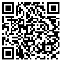 QR Code for bitcoin:bitcoin:bitcoin:3PCmjQXmz4tyhEpvbJRm3o4YLP4CCnnpxk