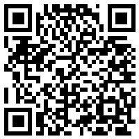 QR Code for bitcoin:bitcoin:bitcoin:3PCogK5svAMLQ87KYRddycJrKpanBp99BA
