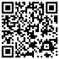 QR Code for bitcoin:bitcoin:bitcoin:3PCpsektzuz4VdCLGRPmefjDLy1mU7cf7a