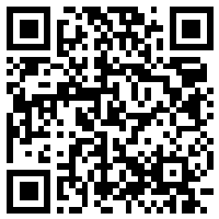 QR Code for bitcoin:bitcoin:bitcoin:3PCqLtPdaQSotL1xn2YTHu44KxqShCzPbP