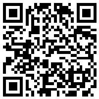 QR Code for bitcoin:bitcoin:bitcoin:3PCrnTZeo8BXpQMVeZctmJRajsnYPDMLu6