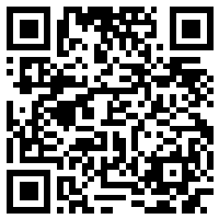 QR Code for bitcoin:bitcoin:bitcoin:3PCseQBoFDgQpGkF7NJEw4XodQRsbdCi32