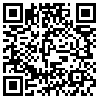 QR Code for bitcoin:bitcoin:bitcoin:3PCugEKABtG845HnM4PSs6cBKfdCsbUKmb