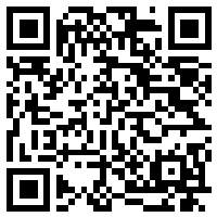 QR Code for bitcoin:bitcoin:bitcoin:3PCwxnESN2yGtx23Ga16KEPRvsCeyMprVb