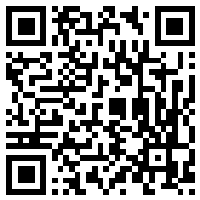 QR Code for bitcoin:bitcoin:bitcoin:3PCy7pKiTLfEYBoFRmb4NYCaXgQDExb5L9