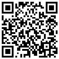 QR Code for bitcoin:bitcoin:bitcoin:3PCyDA9Da65siSRMwfU3MADNVaxRVD72nf