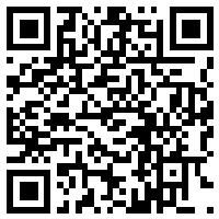 QR Code for bitcoin:bitcoin:bitcoin:3PCyiH12ET9Yxjy7o7Bn8UjyU3cQojDCfQ