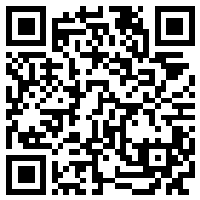 QR Code for bitcoin:bitcoin:bitcoin:3PCzShjs8JeQEt1UmiQ84PDi6exXUvPgWL