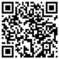 QR Code for bitcoin:bitcoin:bitcoin:3PD127956XP8g8hdLLFCLDP8mQaJCzJk2S