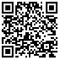 QR Code for bitcoin:bitcoin:bitcoin:3PD2Eab1UsvWYYApEFRExNhSwNV98tw3ok