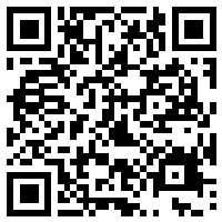 QR Code for bitcoin:bitcoin:bitcoin:3PD2JTknKapZuhecQSNAPntx2saL1TsdcV