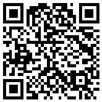 QR Code for bitcoin:bitcoin:bitcoin:3PD563R6f8QM3jAtJk7f1shqiZBgnKo8hy