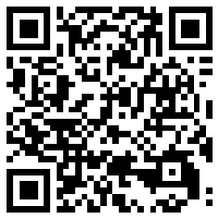 QR Code for bitcoin:bitcoin:bitcoin:3PD5fYHc5B5mD4hQNxQWWpwsP9Bwdstvb2