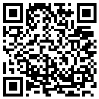 QR Code for bitcoin:bitcoin:bitcoin:3PD6mtYTqAsZfmo9SRP1bPiU7bCvUeTjA1