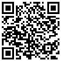 QR Code for bitcoin:bitcoin:bitcoin:3PD7Jb8PJ1xZQD3p6dco2RSscijXDfZzuu