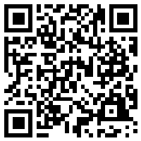 QR Code for bitcoin:bitcoin:bitcoin:3PD9WrLRJicpcUcKjcWZjwkG8AFEEqP9rj