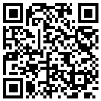 QR Code for bitcoin:bitcoin:bitcoin:3PDA93RvJprZsjEpeJ6UWiEYiFAhvT4Kmq