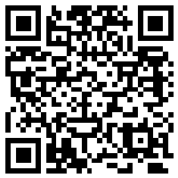 QR Code for bitcoin:bitcoin:bitcoin:3PDBDV5PbUVnPvKPPK81fCpJddrK3NTYHk
