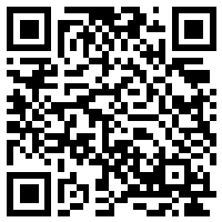 QR Code for bitcoin:bitcoin:bitcoin:3PDBMZeMaAFgV8TYfBprHhrMtw4hw46JFg