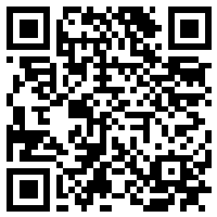 QR Code for bitcoin:bitcoin:bitcoin:3PDDLg4xEyn5gbK1mTRoeVGye3BEbYFSRX