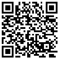 QR Code for bitcoin:bitcoin:bitcoin:3PDENnpD9bZvSSKWqMotxdbuwgZaDVTJdc
