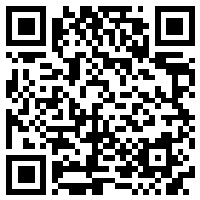 QR Code for bitcoin:bitcoin:bitcoin:3PDF4z8GKmpazqXAF3cJcpnVFRdSNKTsu5